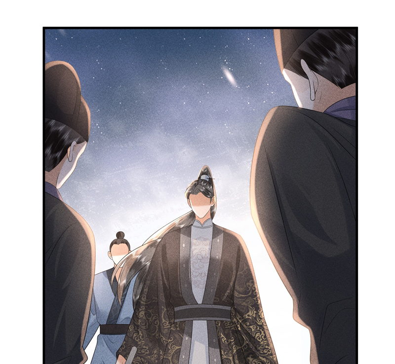 Xuyên Nhanh Chi Cải Tạo Bắt Đầu Lại Làm Người Chapter 91 - Trang 4