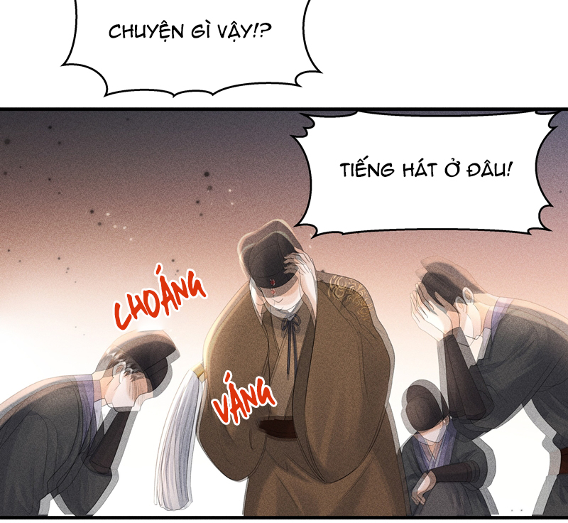 Xuyên Nhanh Chi Cải Tạo Bắt Đầu Lại Làm Người Chapter 91 - Trang 4
