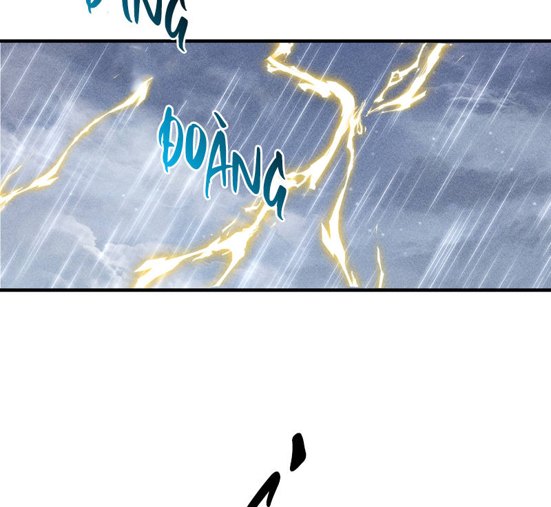 Xuyên Nhanh Chi Cải Tạo Bắt Đầu Lại Làm Người Chapter 91 - Trang 4