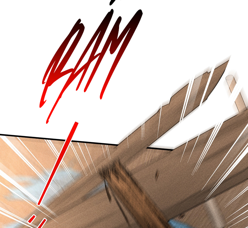 Xuyên Nhanh Chi Cải Tạo Bắt Đầu Lại Làm Người Chapter 91 - Trang 4