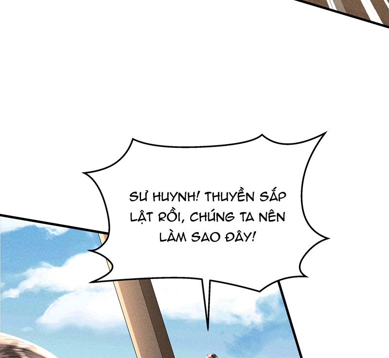 Xuyên Nhanh Chi Cải Tạo Bắt Đầu Lại Làm Người Chapter 91 - Trang 4