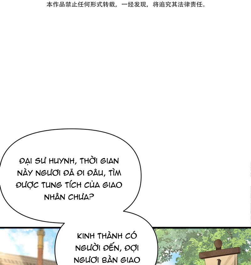 Xuyên Nhanh Chi Cải Tạo Bắt Đầu Lại Làm Người Chapter 91 - Trang 4