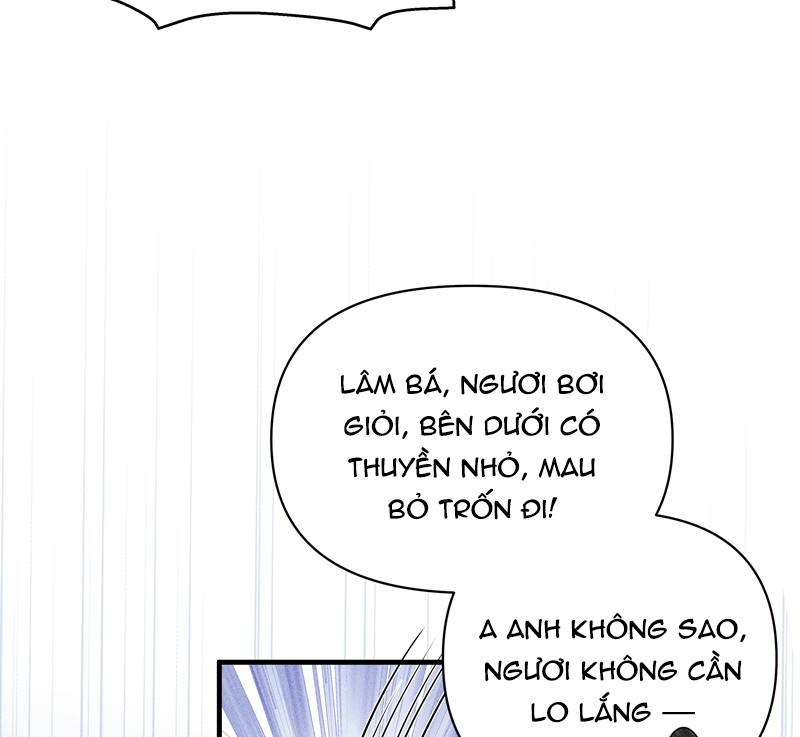 Xuyên Nhanh Chi Cải Tạo Bắt Đầu Lại Làm Người Chapter 91 - Trang 4