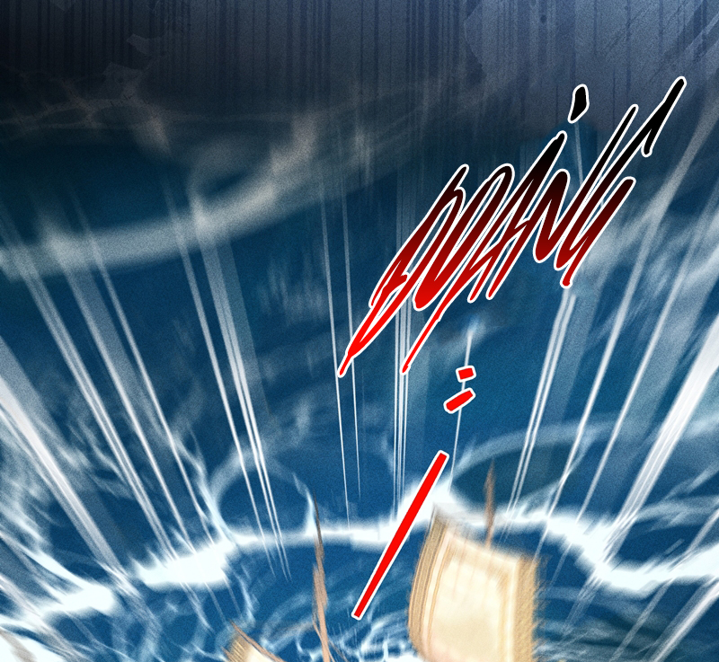 Xuyên Nhanh Chi Cải Tạo Bắt Đầu Lại Làm Người Chapter 91 - Trang 4