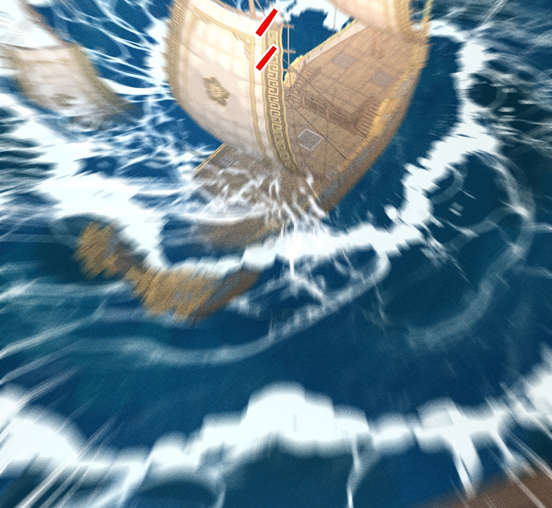 Xuyên Nhanh Chi Cải Tạo Bắt Đầu Lại Làm Người Chapter 91 - Trang 4