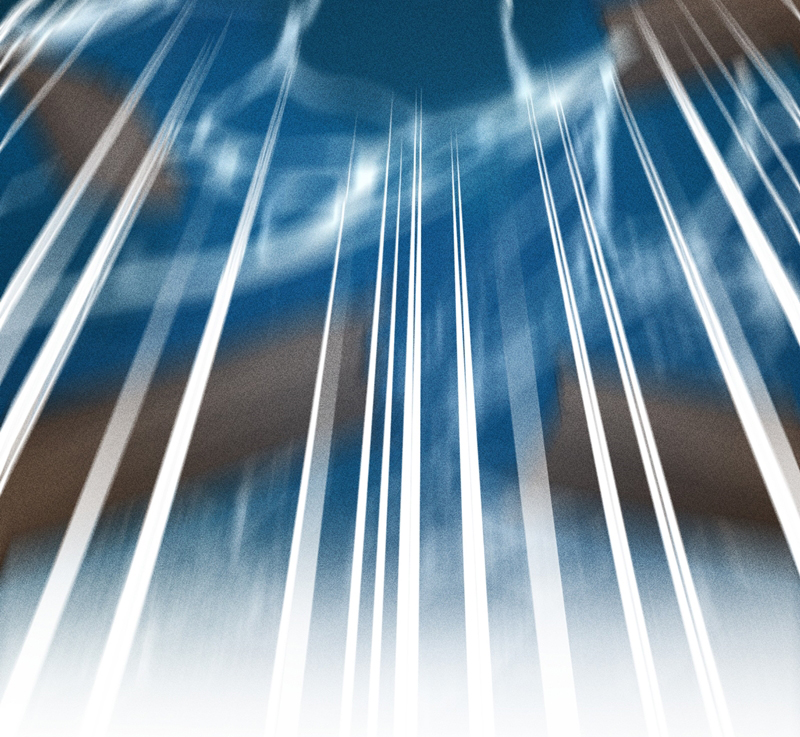 Xuyên Nhanh Chi Cải Tạo Bắt Đầu Lại Làm Người Chapter 91 - Trang 4