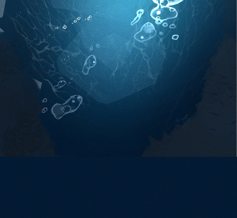 Xuyên Nhanh Chi Cải Tạo Bắt Đầu Lại Làm Người Chapter 91 - Trang 4