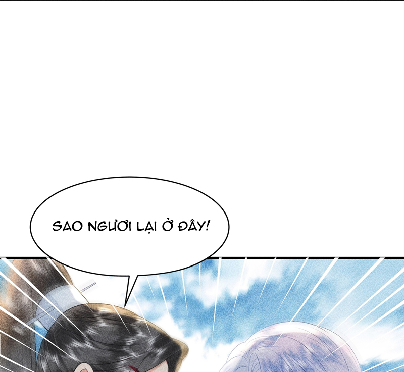 Xuyên Nhanh Chi Cải Tạo Bắt Đầu Lại Làm Người Chapter 91 - Trang 4