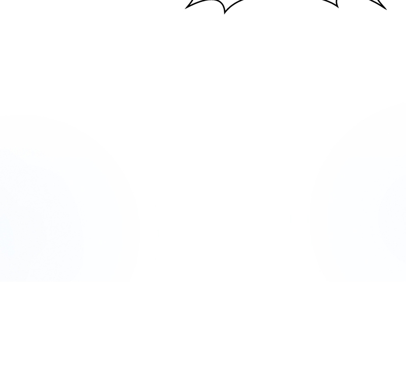 Xuyên Nhanh Chi Cải Tạo Bắt Đầu Lại Làm Người Chapter 91 - Trang 4