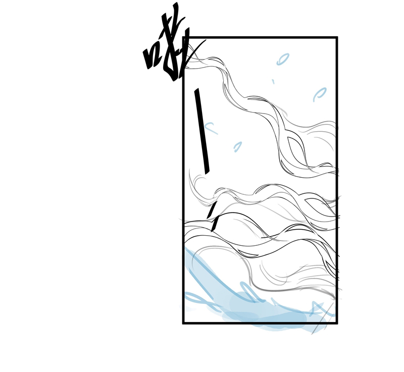 Xuyên Nhanh Chi Cải Tạo Bắt Đầu Lại Làm Người Chapter 91 - Trang 4