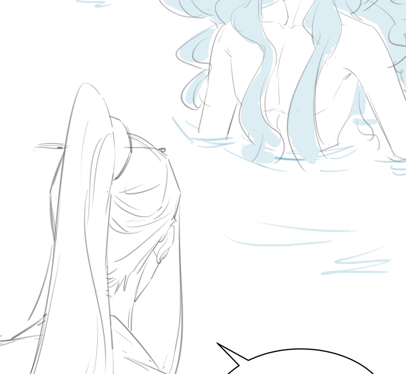 Xuyên Nhanh Chi Cải Tạo Bắt Đầu Lại Làm Người Chapter 91 - Trang 4