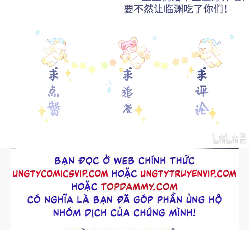 Xuyên Nhanh Chi Cải Tạo Bắt Đầu Lại Làm Người Chapter 91 - Trang 4