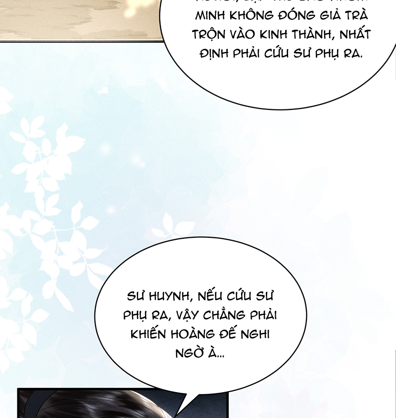 Xuyên Nhanh Chi Cải Tạo Bắt Đầu Lại Làm Người Chapter 91 - Trang 4