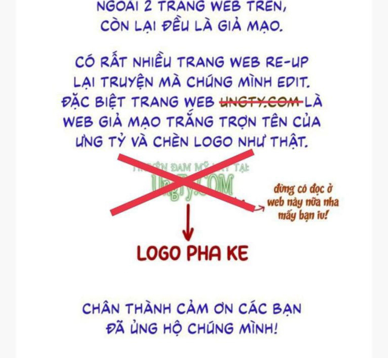 Xuyên Nhanh Chi Cải Tạo Bắt Đầu Lại Làm Người Chapter 91 - Trang 4