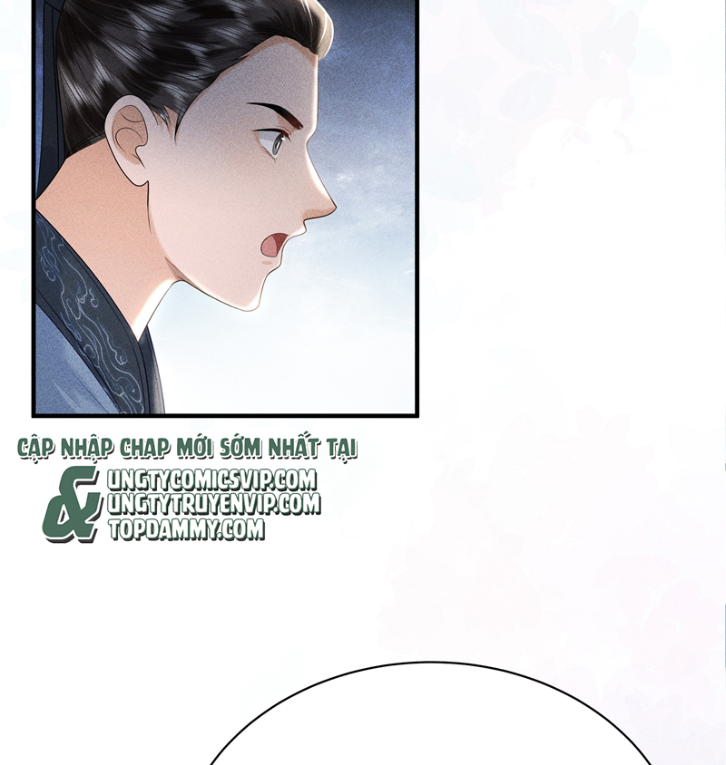 Xuyên Nhanh Chi Cải Tạo Bắt Đầu Lại Làm Người Chapter 91 - Trang 4