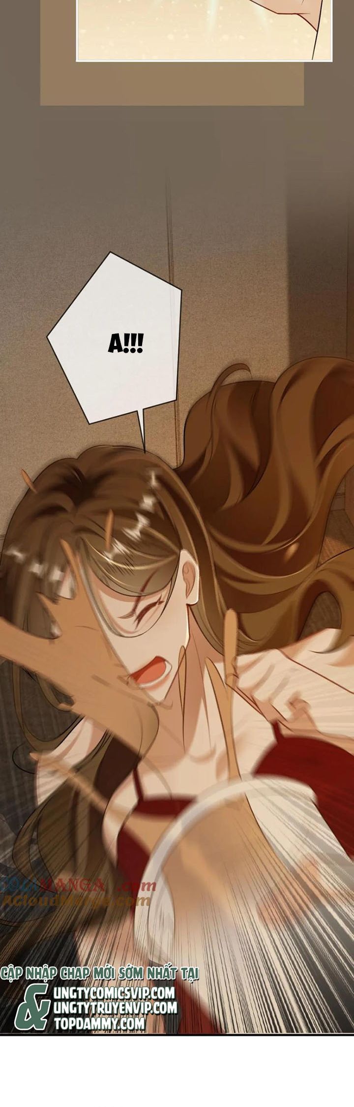 Lang Cẩu Chủ Thần Chapter 115 - Trang 3