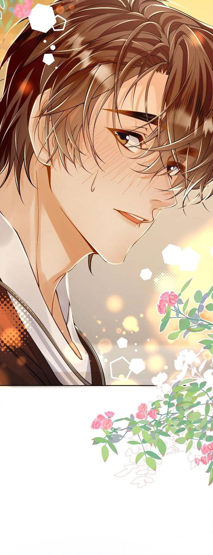 Lang Cẩu Chủ Thần Chapter 116 - Trang 3