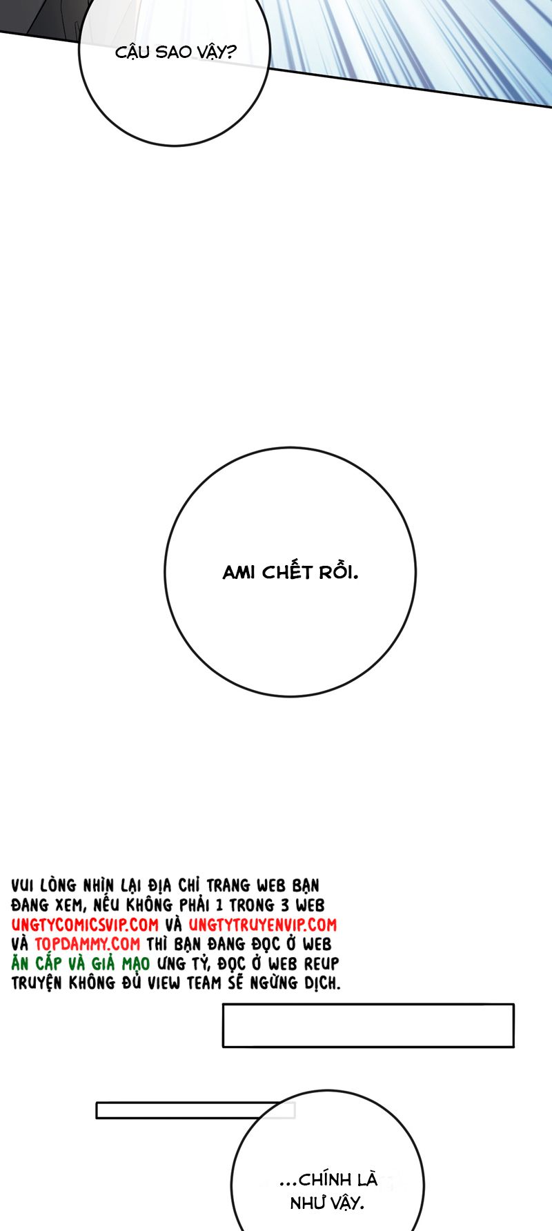 Bản Tính Hạ Đẳng Chapter 20 - Trang 3