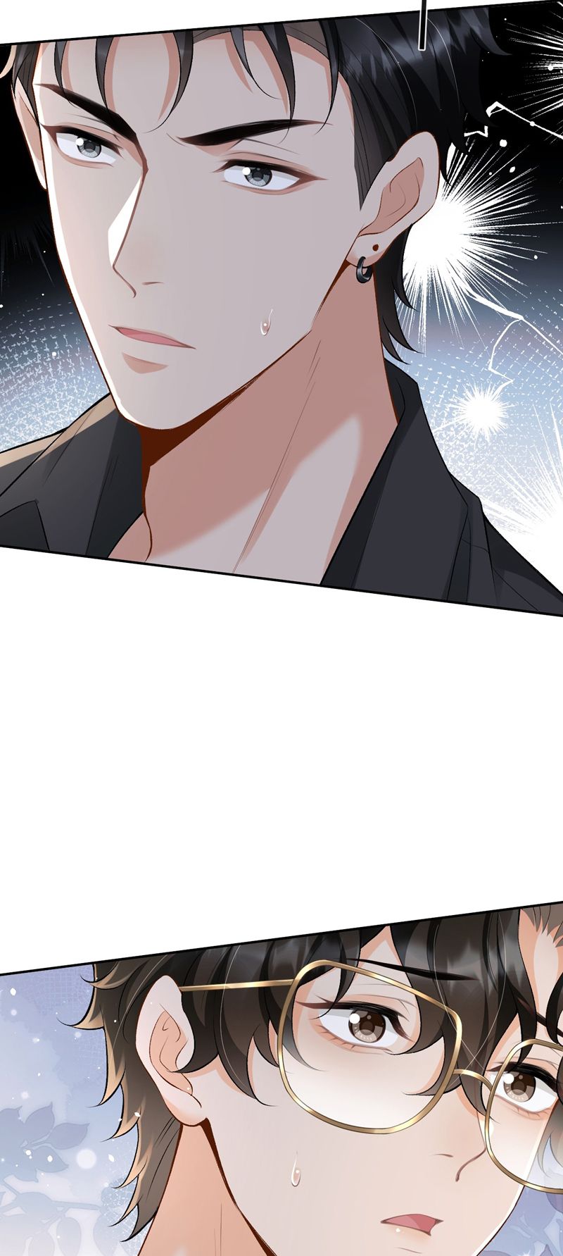 Bản Tính Hạ Đẳng Chapter 20 - Trang 3