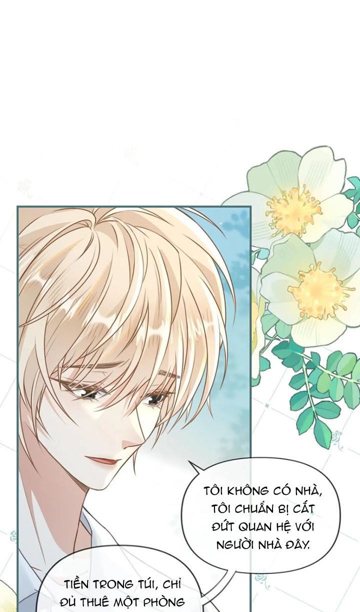 Lang Cẩu Chủ Thần Chapter 118 - Trang 3