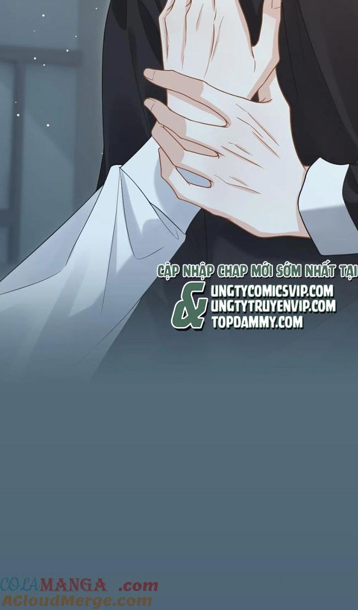 Lang Cẩu Chủ Thần Chapter 118 - Trang 3