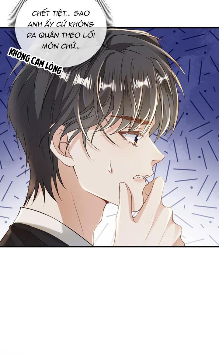 Lang Cẩu Chủ Thần Chapter 119 - Trang 3