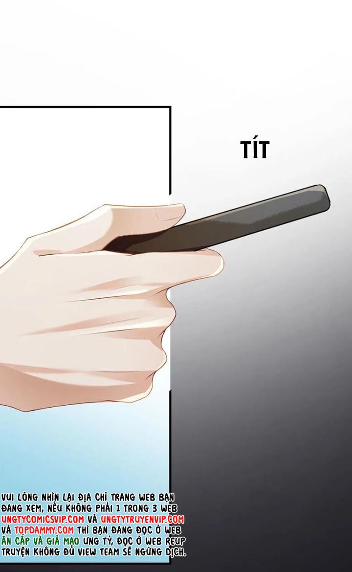 Lang Cẩu Chủ Thần Chapter 119 - Trang 3