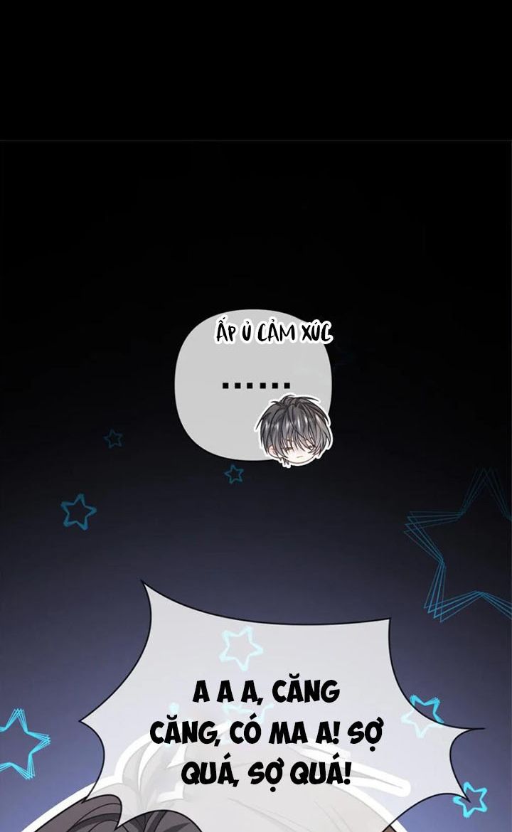 Lang Cẩu Chủ Thần Chapter 119 - Trang 3