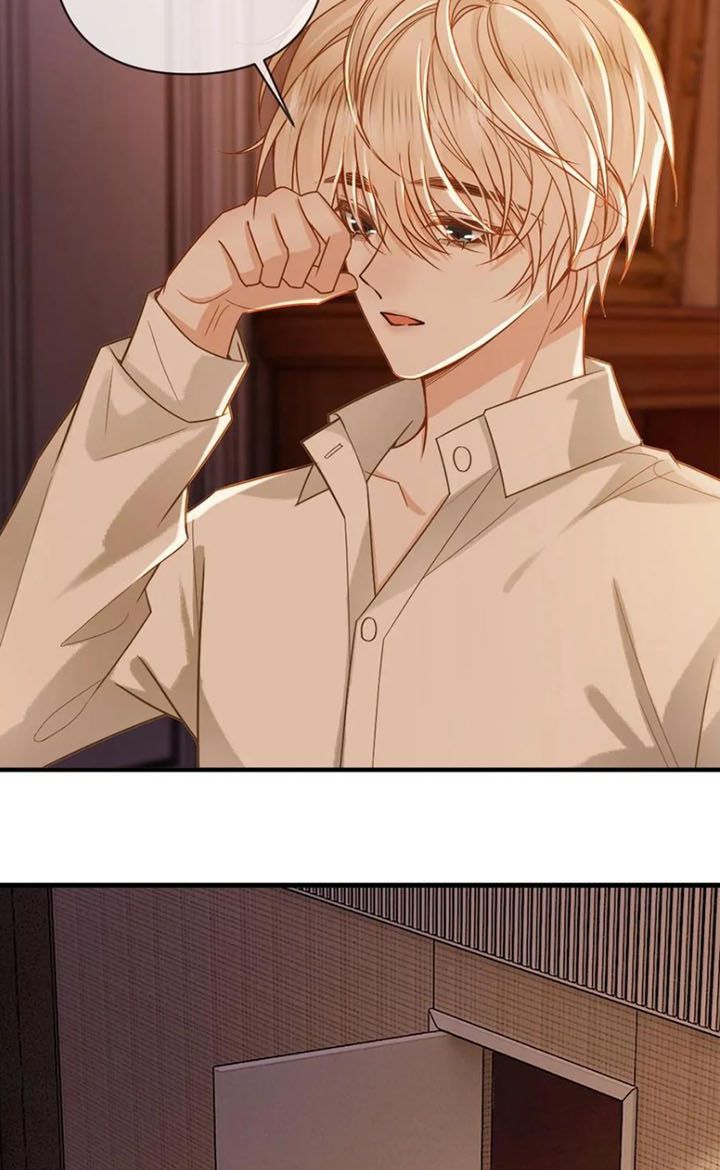 Lang Cẩu Chủ Thần Chapter 119 - Trang 3