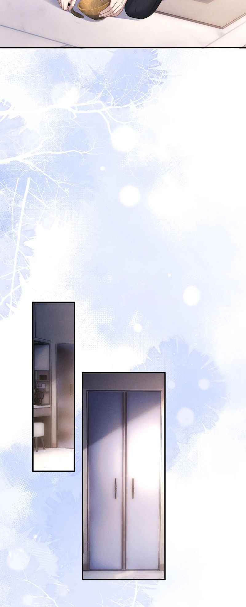 Chấp Sự Thỏ Cụp Tai Chapter 93 - Next Chapter 94