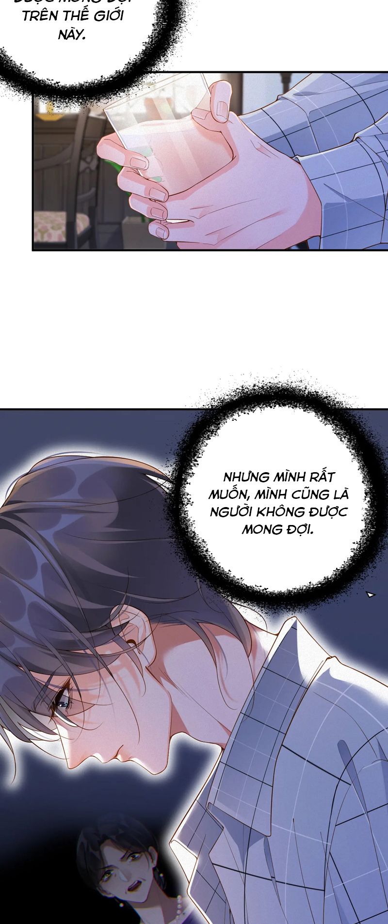 Chồng Trước Lại Muốn Phục Hôn Rồi Chapter 51 - Trang 3