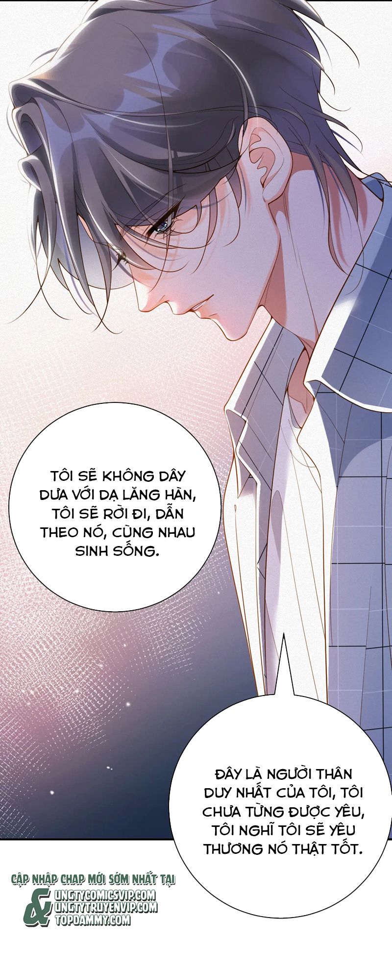 Chồng Trước Lại Muốn Phục Hôn Rồi Chapter 51 - Trang 3
