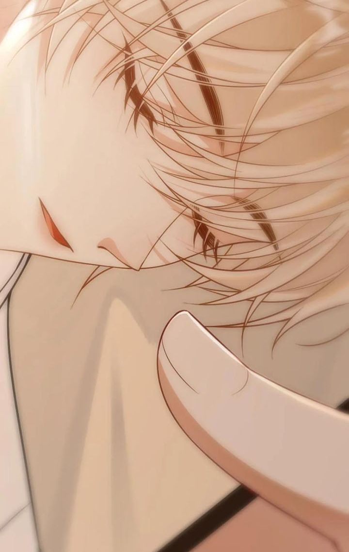 Lang Cẩu Chủ Thần Chapter 120 - Trang 3