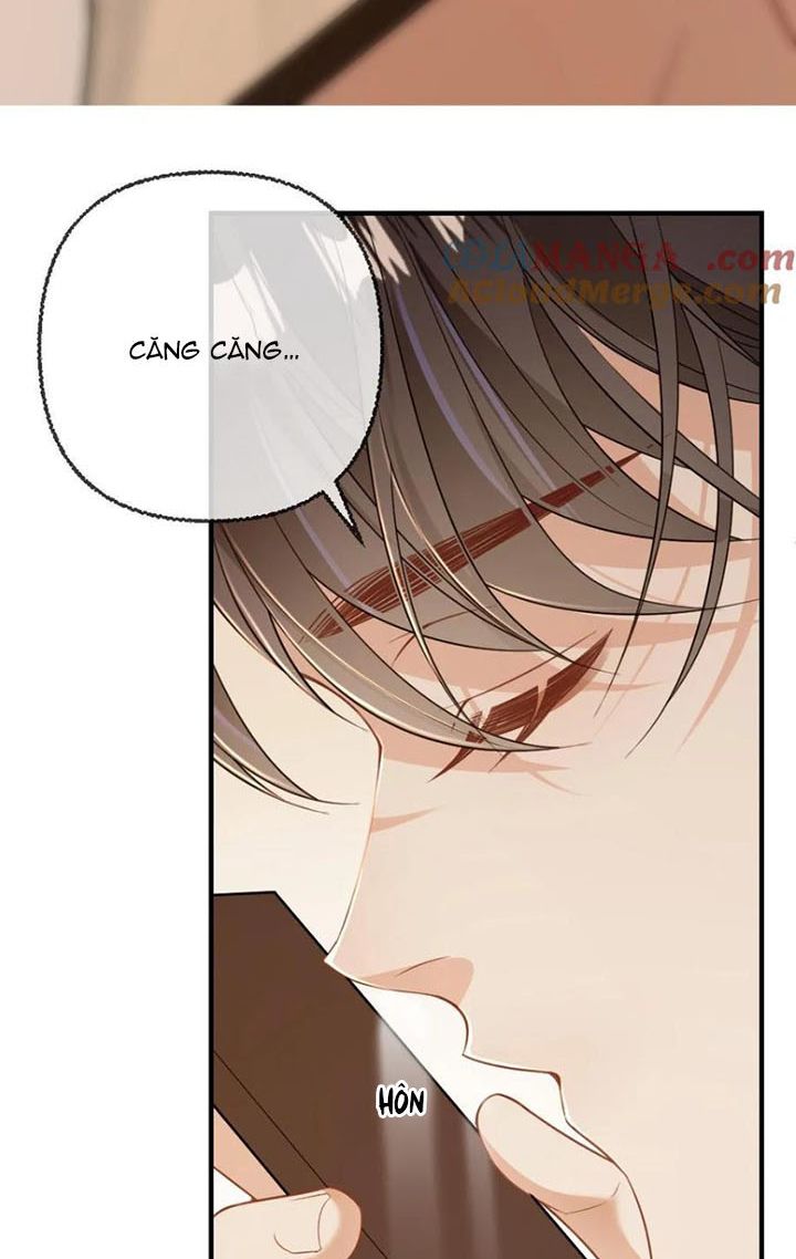 Lang Cẩu Chủ Thần Chapter 120 - Trang 3