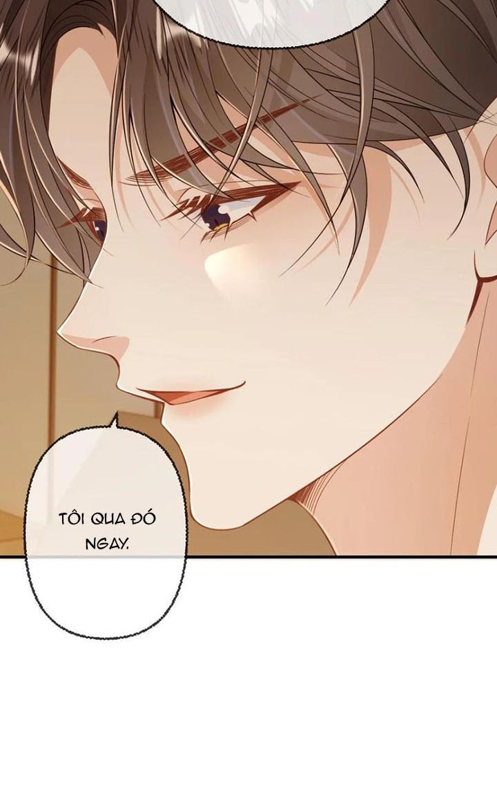 Lang Cẩu Chủ Thần Chapter 120 - Trang 3