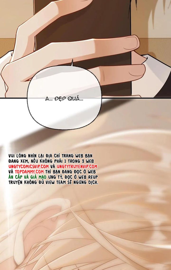 Lang Cẩu Chủ Thần Chapter 120 - Trang 3