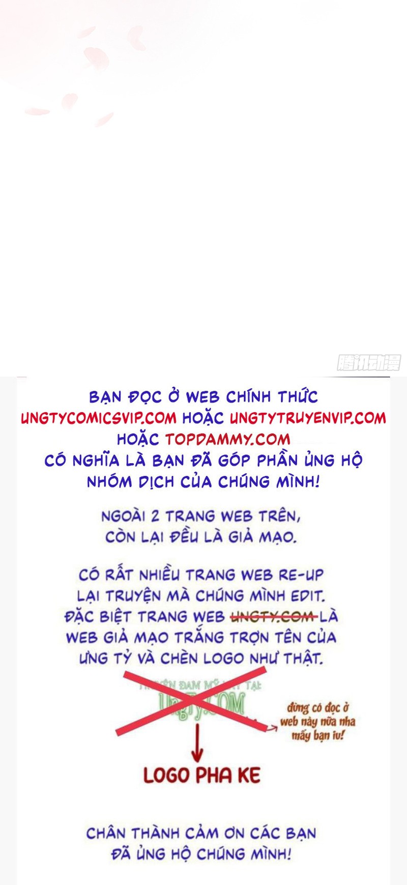 Lãm Nguyệt Triều Minh Chapter 11 - Trang 4