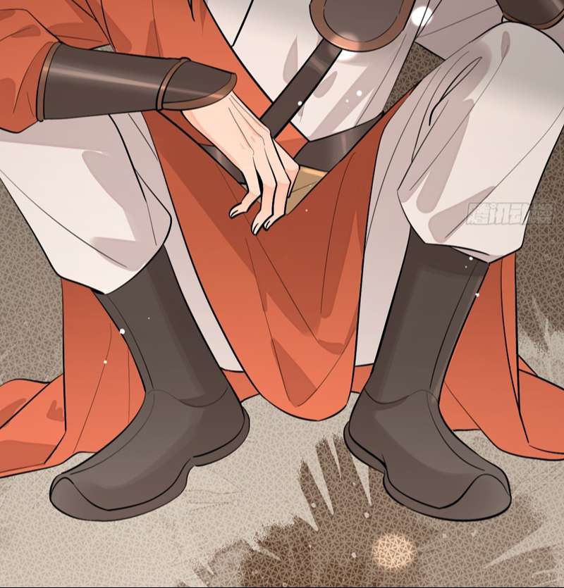 Chó Lớn Bắt Nạt Chủ Chapter 75 - Trang 3