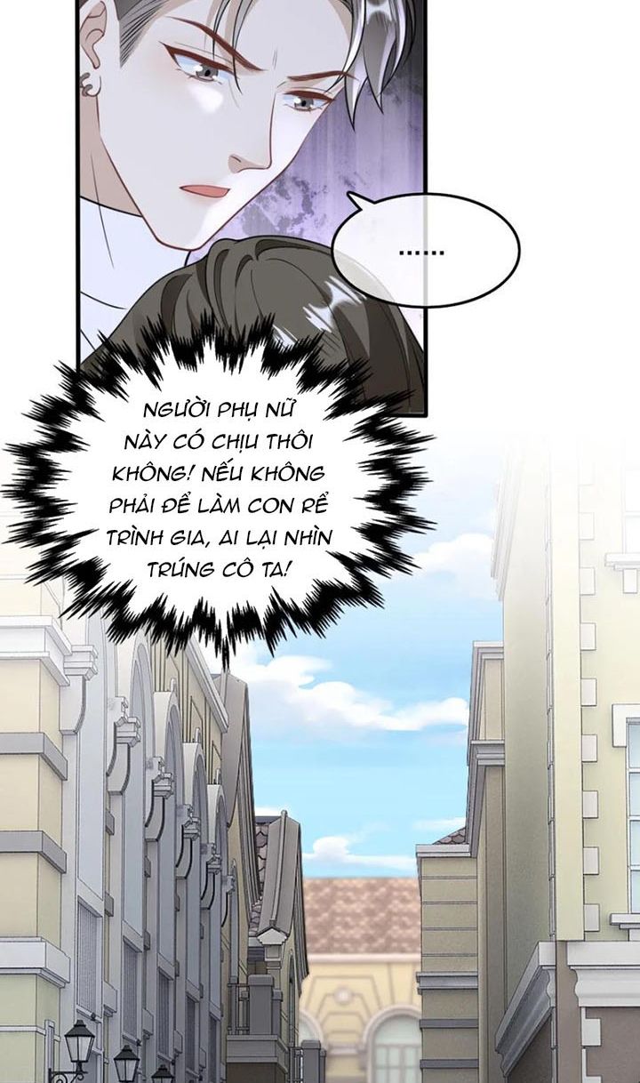 Lang Cẩu Chủ Thần Chapter 121 - Trang 3