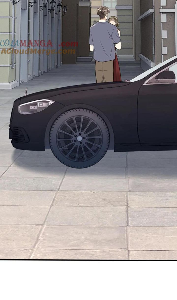 Lang Cẩu Chủ Thần Chapter 121 - Trang 3