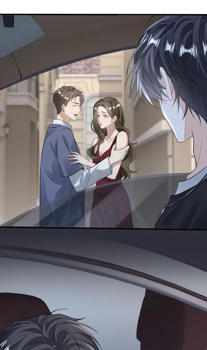 Lang Cẩu Chủ Thần Chapter 121 - Trang 3