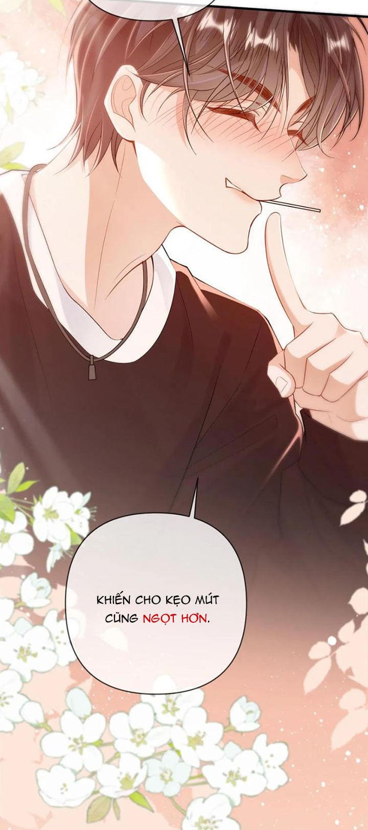 Lang Cẩu Chủ Thần Chapter 122 - Trang 3