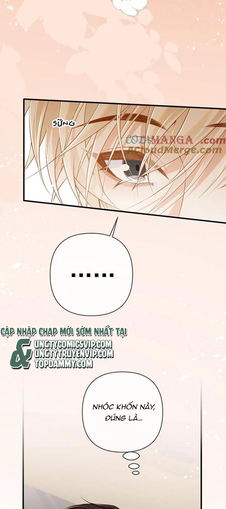 Lang Cẩu Chủ Thần Chapter 122 - Trang 3