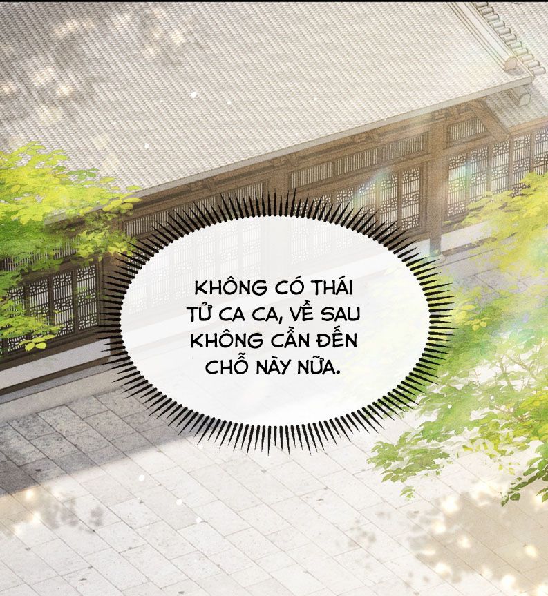Đan Tiêu Vạn Dặm Chapter 65 - Trang 4
