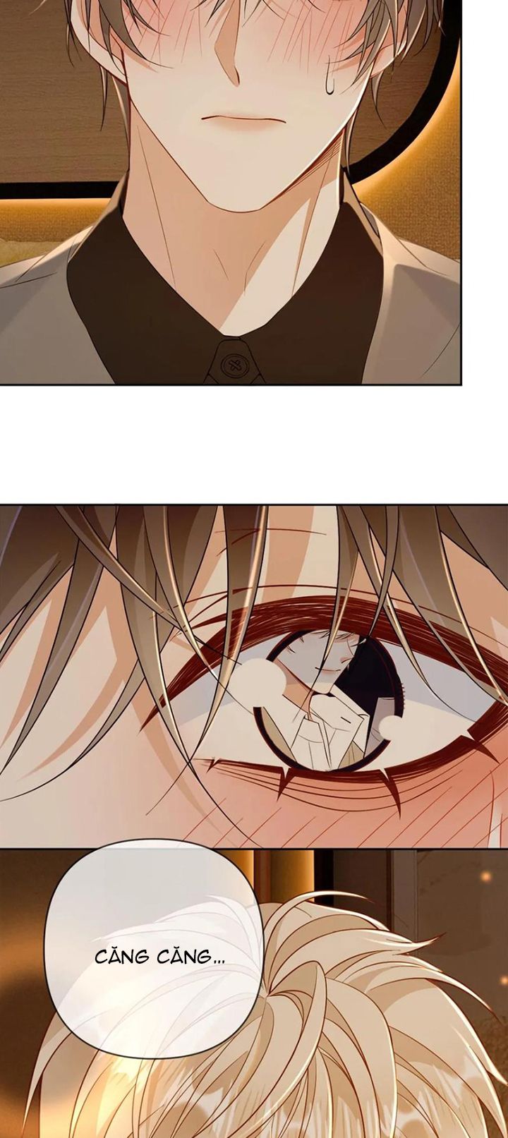 Lang Cẩu Chủ Thần Chapter 123 - Trang 3