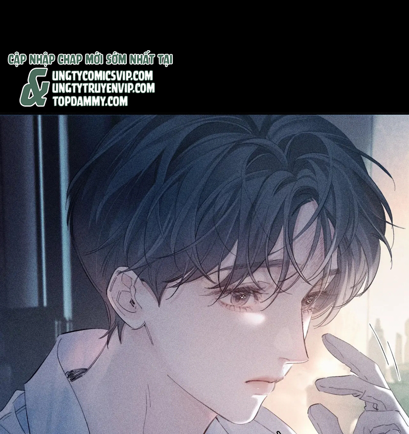 Cây Nấm Nhỏ Chap 16 - Trang 4