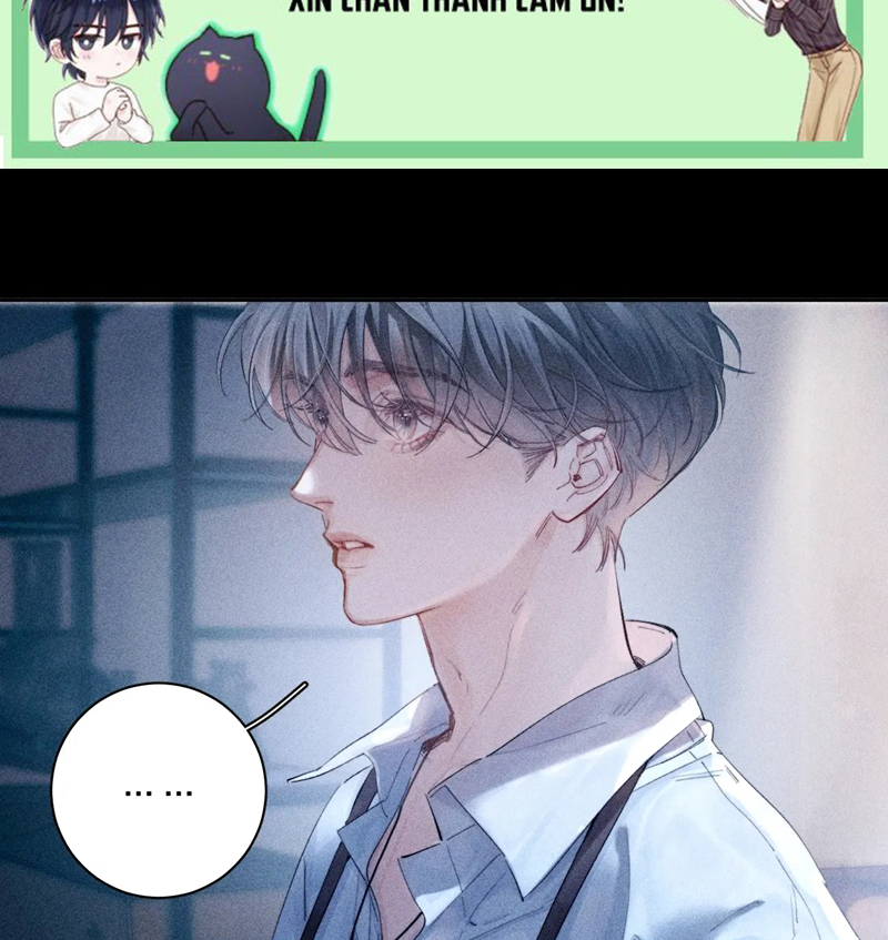 Cây Nấm Nhỏ Chap 16 - Trang 4