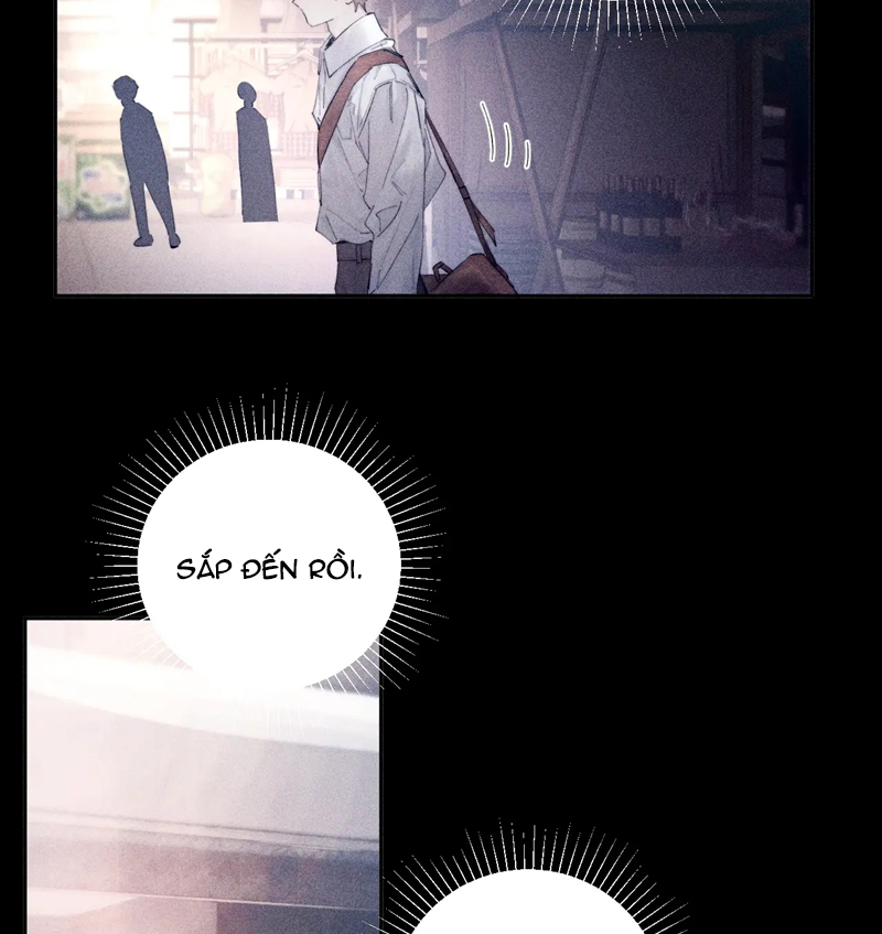 Cây Nấm Nhỏ Chap 16 - Trang 4