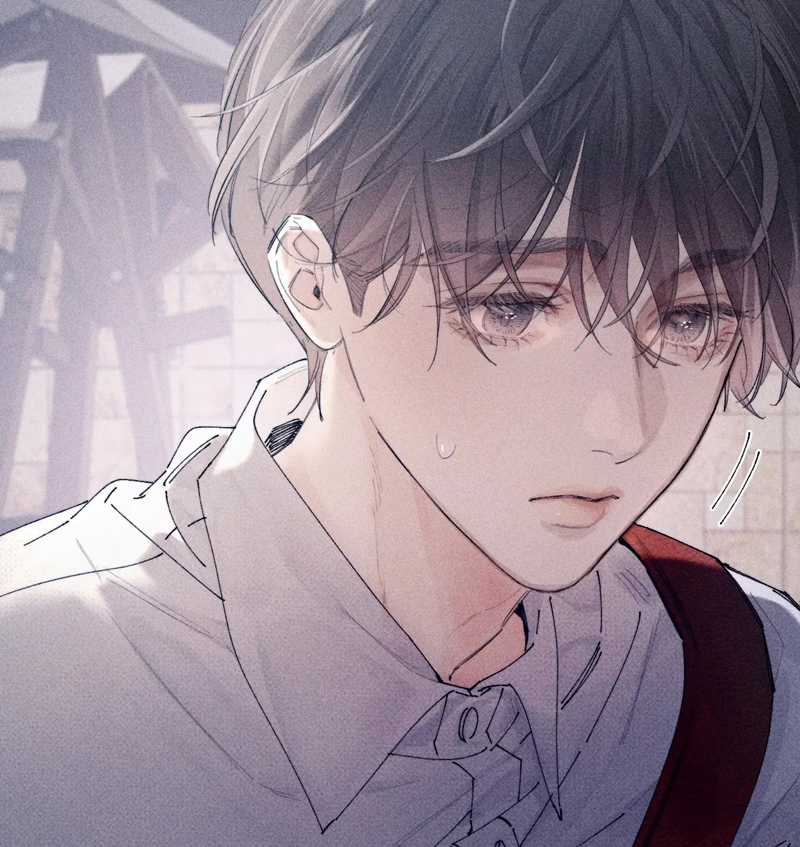 Cây Nấm Nhỏ Chap 16 - Trang 4