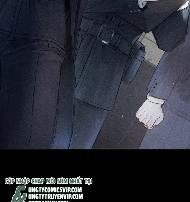Cây Nấm Nhỏ Chap 16 - Trang 4
